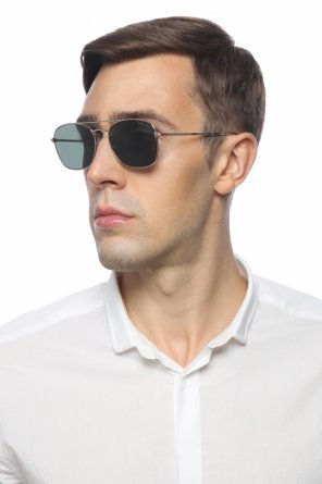 Logo sunglasses, zdjęcie 2 Logo sunglasses od Tom Ford